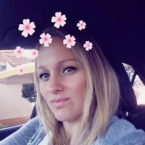 Meet your Posher, Robin